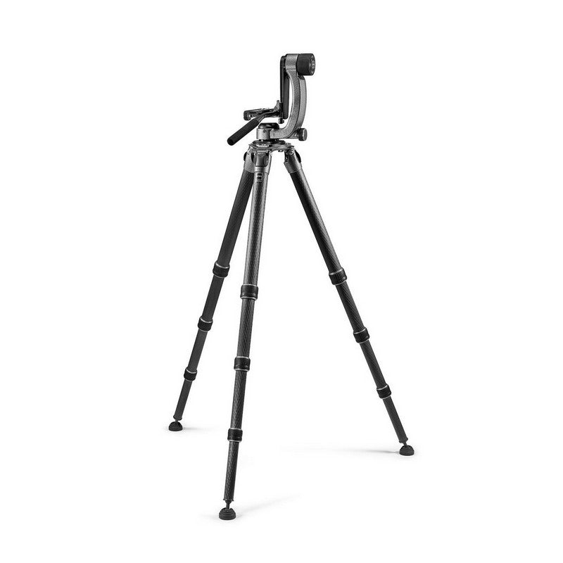 Gitzo Glava GHFG1 Gimbal / nagibna glava