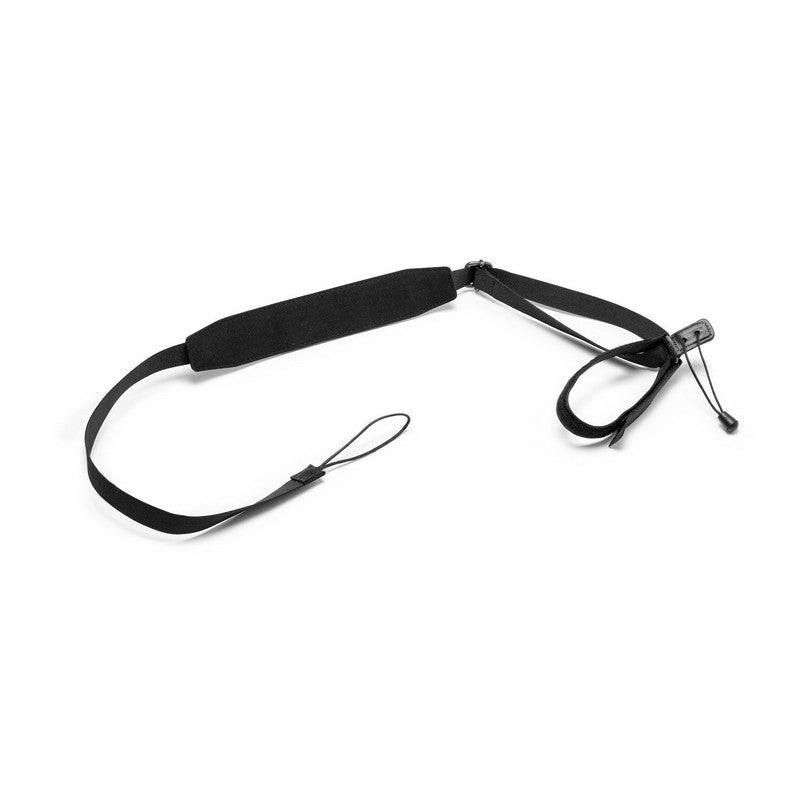 Gitzo Stativ Traveler set GK0545T-82TQD Ser.0 4.Sec / Karbonski