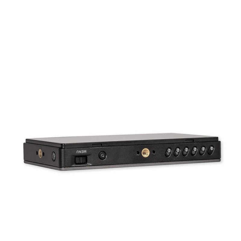 Godox Monitor GM55 -  5,5 4K HDMI Touch screen