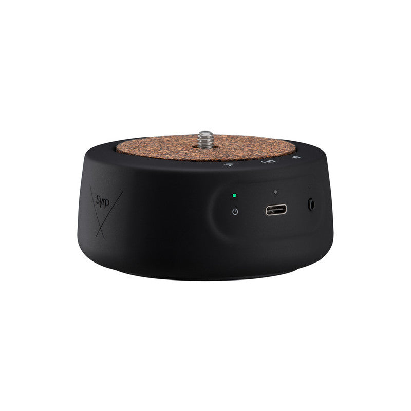 Manfrotto (Syrp) Genie Mini II - Rotacijska glava