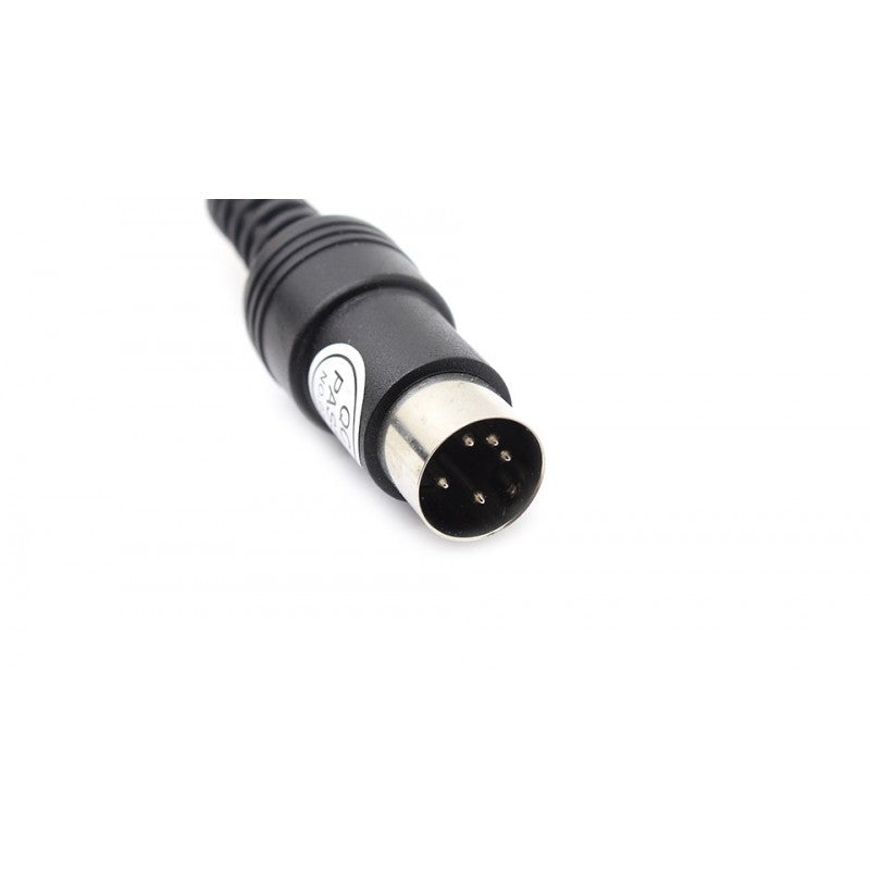 Godox Kabel PB-Cx za PowerPack PROPAC PB820/PB960 (za Canon bljeskalice)