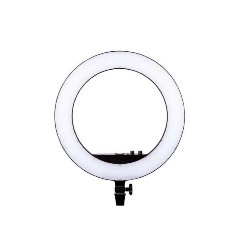Godox LED LR160 Ring light (Black)