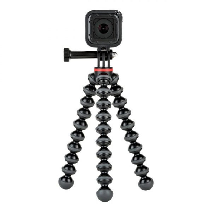 JOBY GorillaPod 500 Action (Black/Grey)