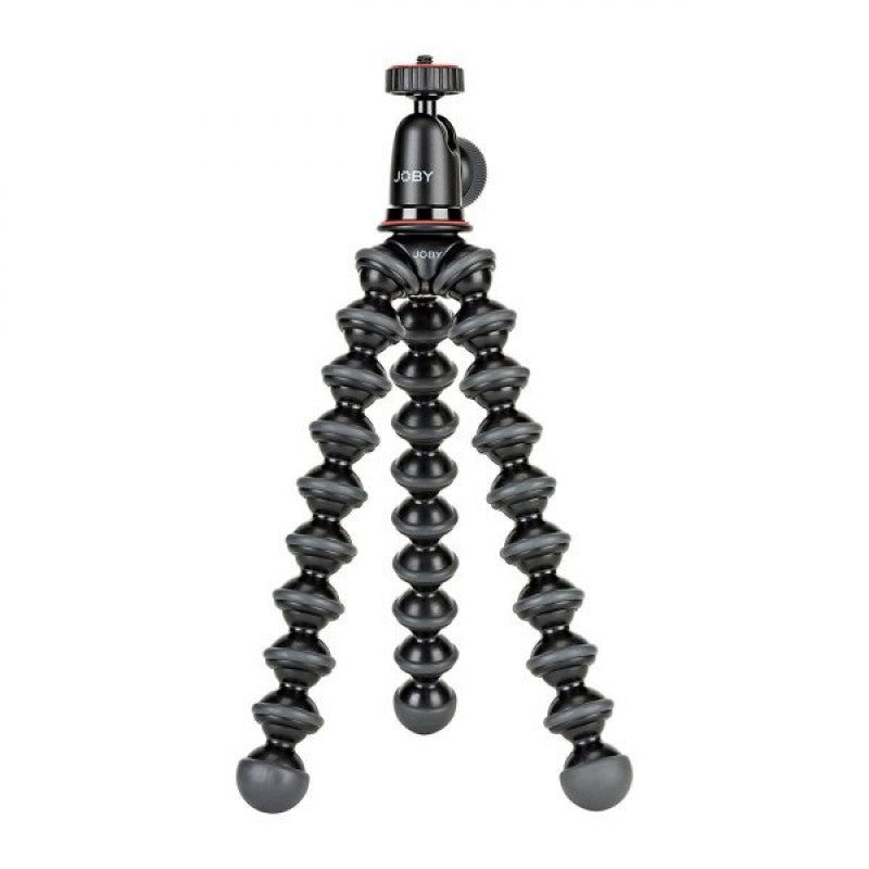 JOBY GorillaPod 1K Kit (Black/Charc)