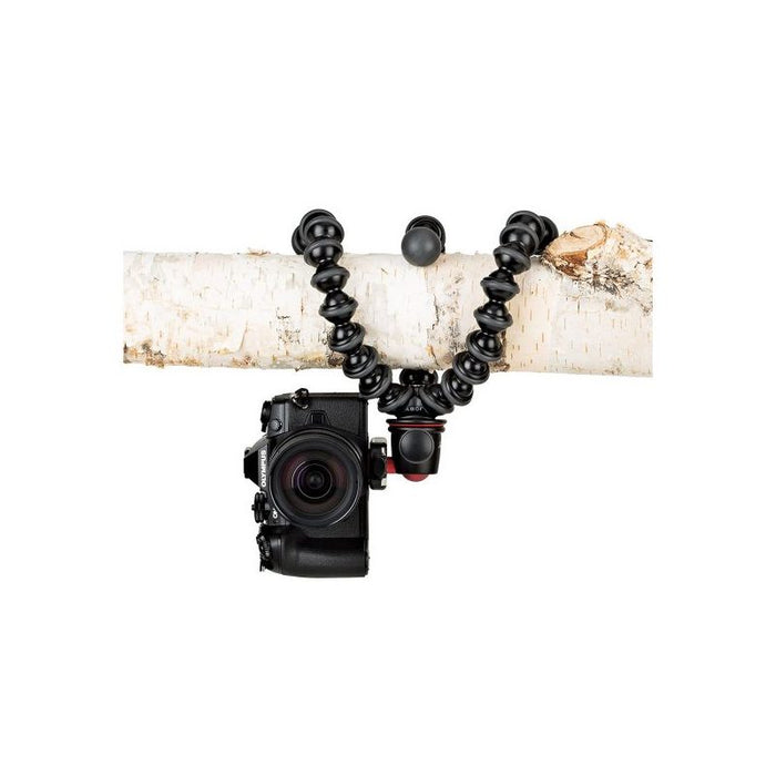 JOBY GorillaPod 3K Kit (Black/Charc)