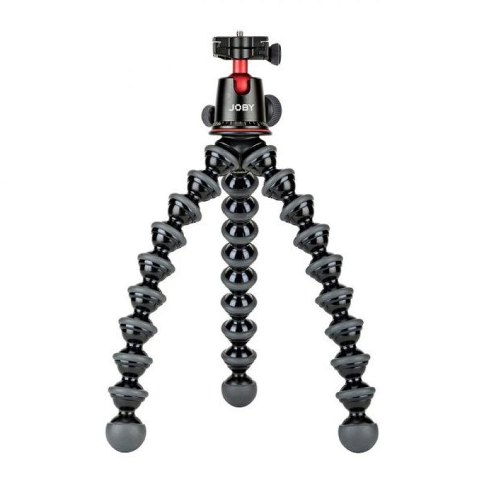 JOBY GorillaPod 5K Kit Black