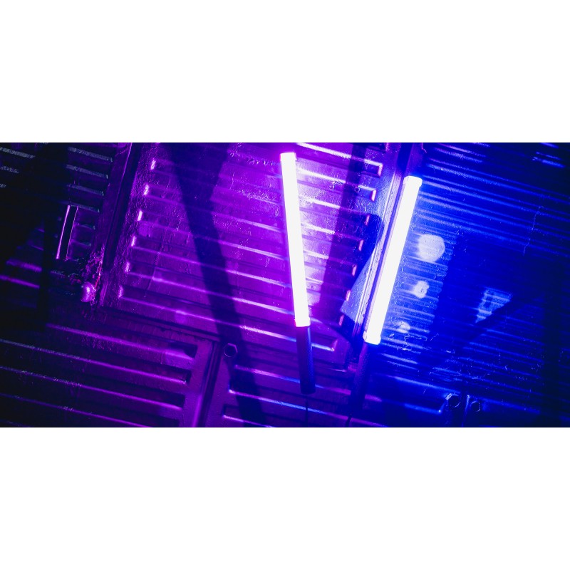 Newell LED stick RGB Kathi