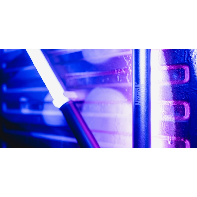 Newell LED stick RGB Kathi