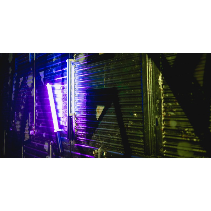 Newell LED stick RGB Kathi