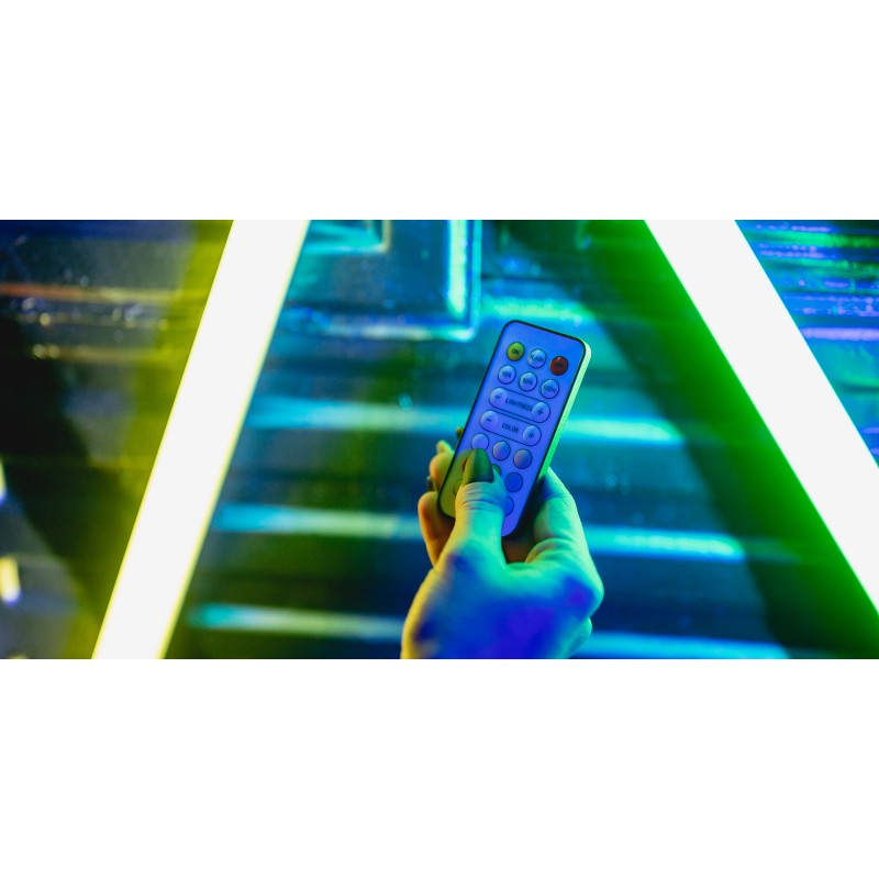 Newell LED stick RGB Kathi