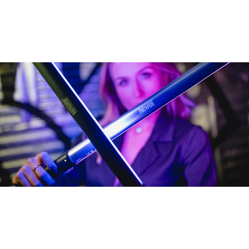 Newell LED stick RGB Kathi