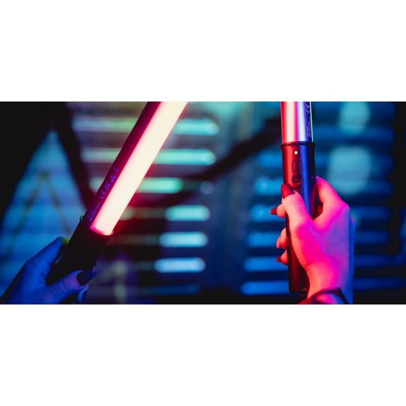 Newell LED stick RGB Kathi