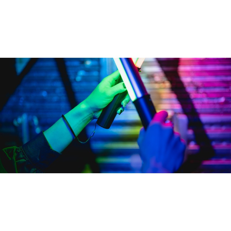 Newell LED stick RGB Kathi