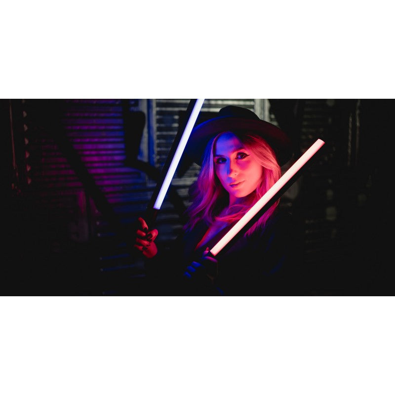 Newell LED stick RGB Kathi