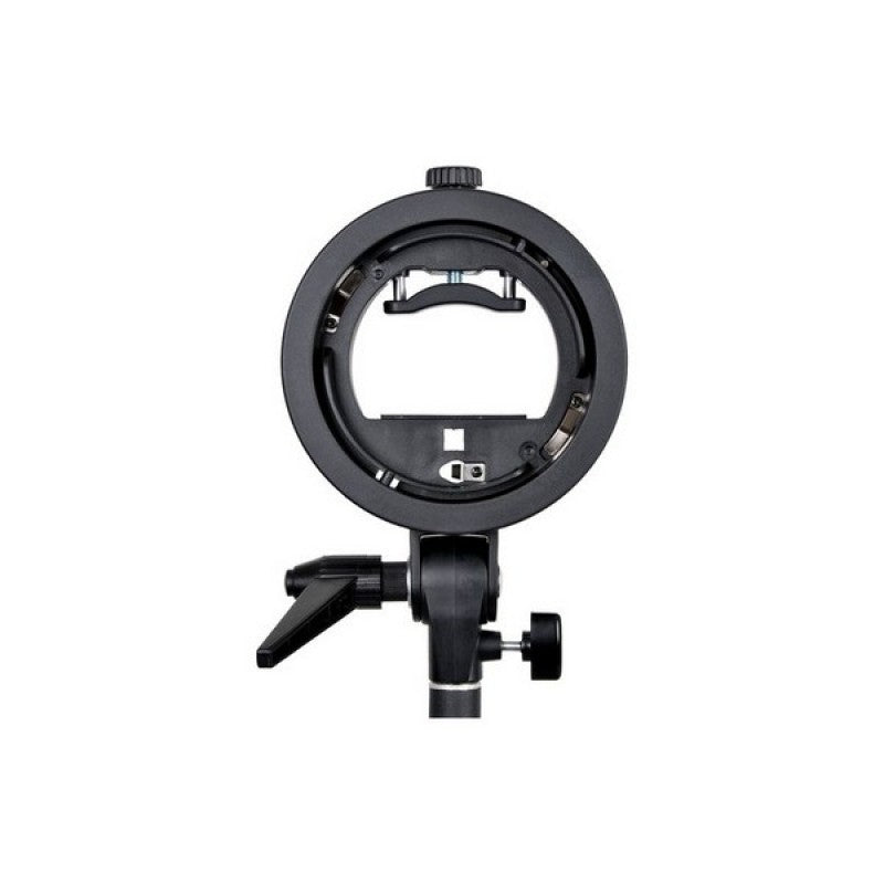 Godox Pribor S-Type za Bracket (Elinchrom Mount)