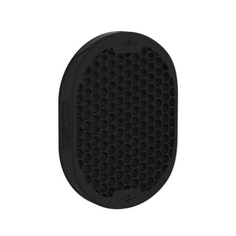 MagMod MagGrid 2 - grid/saće