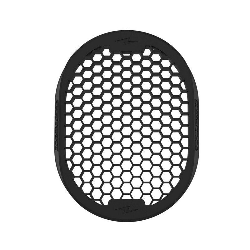 MagMod MagGrid 2 - grid/saće