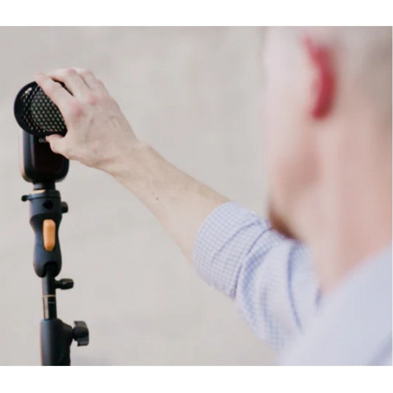 MagMod MagGrid 2 - grid/saće