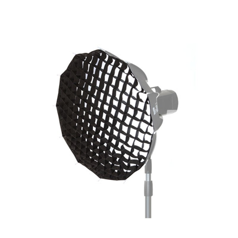 SMDV Grid SB-GR-70 - Grid za Speedbox-70cm