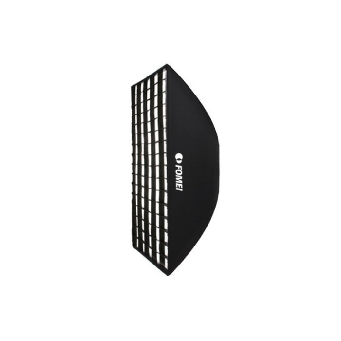 Fomei Pribor Grid za Softbox EX 90x120cm