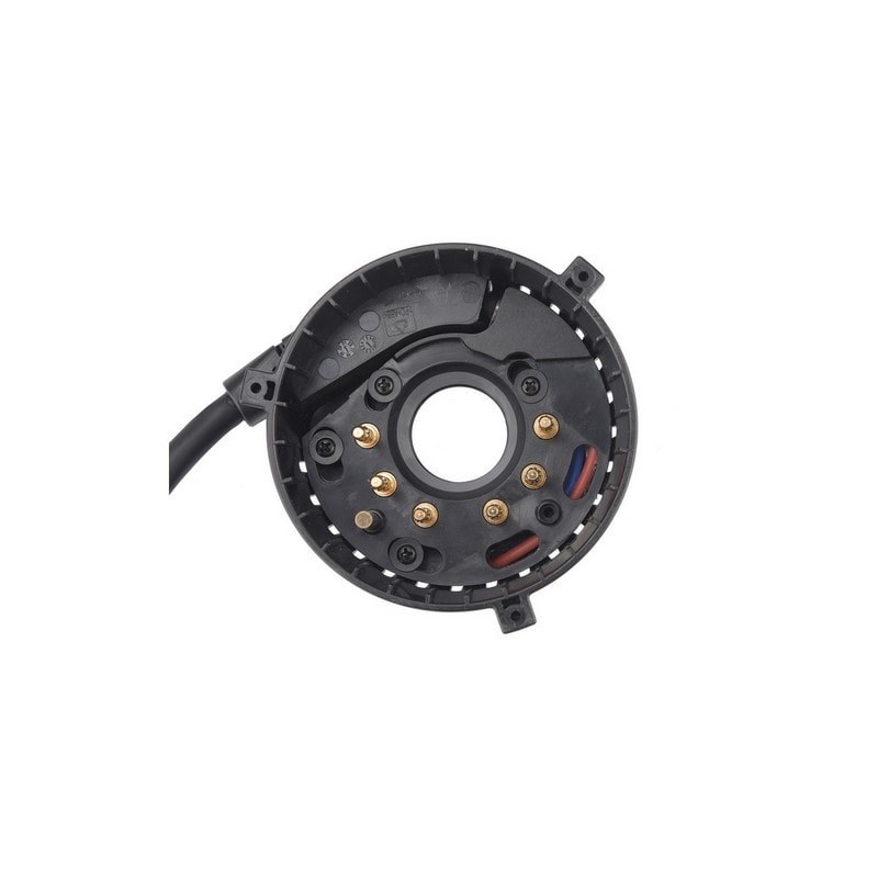 Godox Fleš glava AD-H600P (bez fleš tube) za AD600PRO