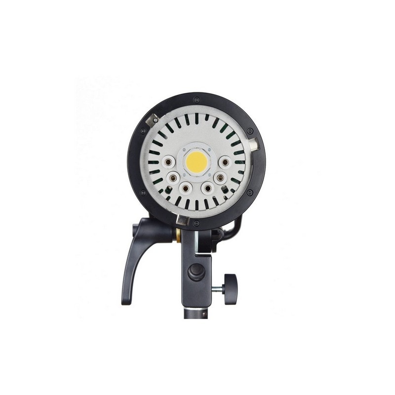 Godox Fleš glava AD-H600P (bez fleš tube) za AD600PRO