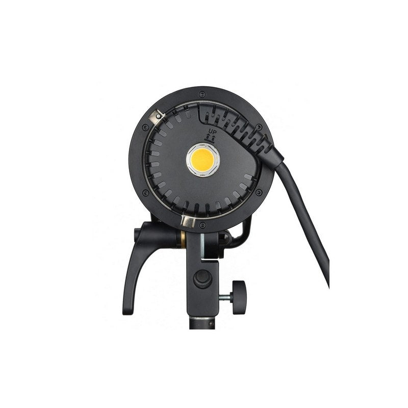 Godox Fleš glava AD-H600P (bez fleš tube) za AD600PRO