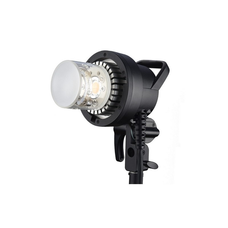 Godox Fleš glava AD-H600P (bez fleš tube) za AD600PRO