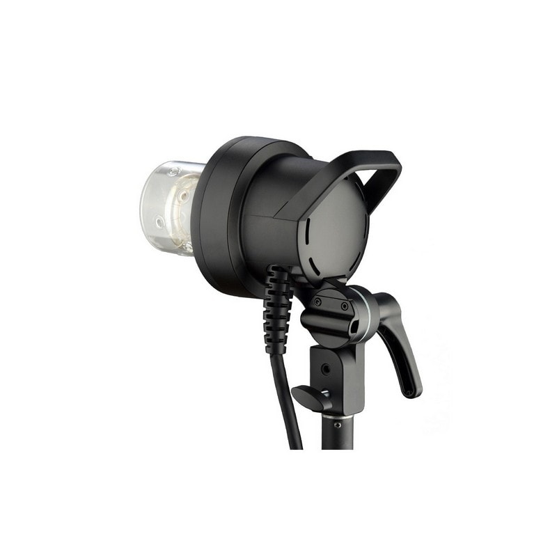 Godox Fleš glava AD-H600P (bez fleš tube) za AD600PRO