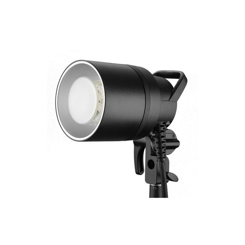 Godox Fleš glava AD-H600P (bez fleš tube) za AD600PRO