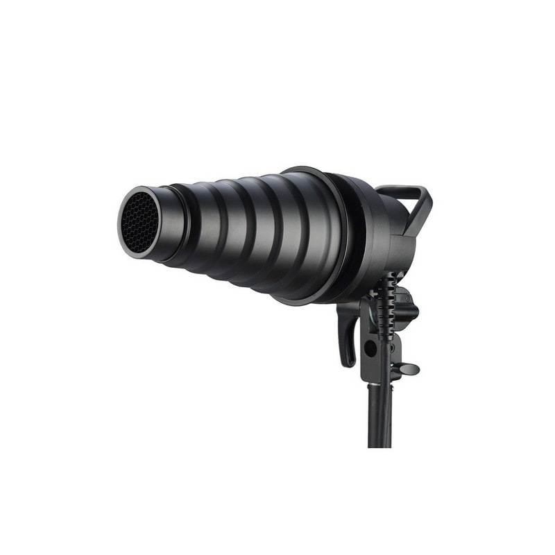 Godox Fleš glava AD-H600P (bez fleš tube) za AD600PRO