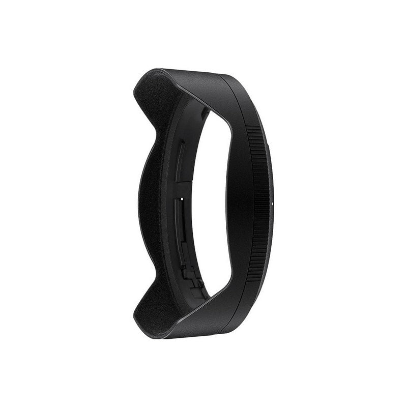 Nikon Objektiv Z   14-24mm f/2.8 S