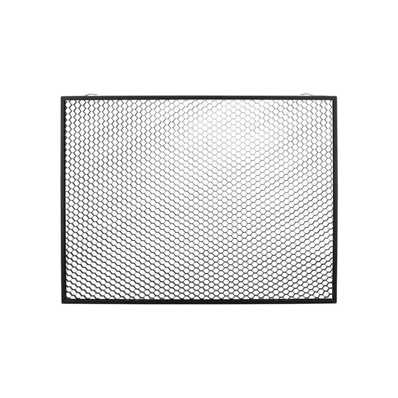 Godox Pribor Grid HC-LD150RS za LED panel LD150RS