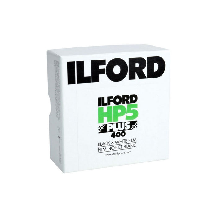 Ilford Film HP5 Plus 135 / 35x17,5m ROLL