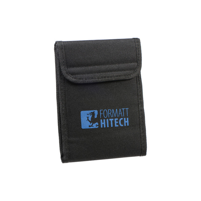 Formatt Hitech Torbica za filtere do 100x150mm  (6 filtera)