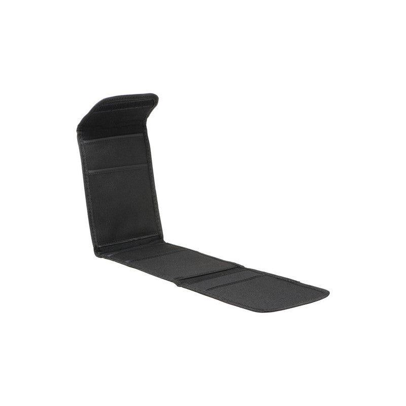 Formatt Hitech Torbica za filtere do 100x150mm  (6 filtera)