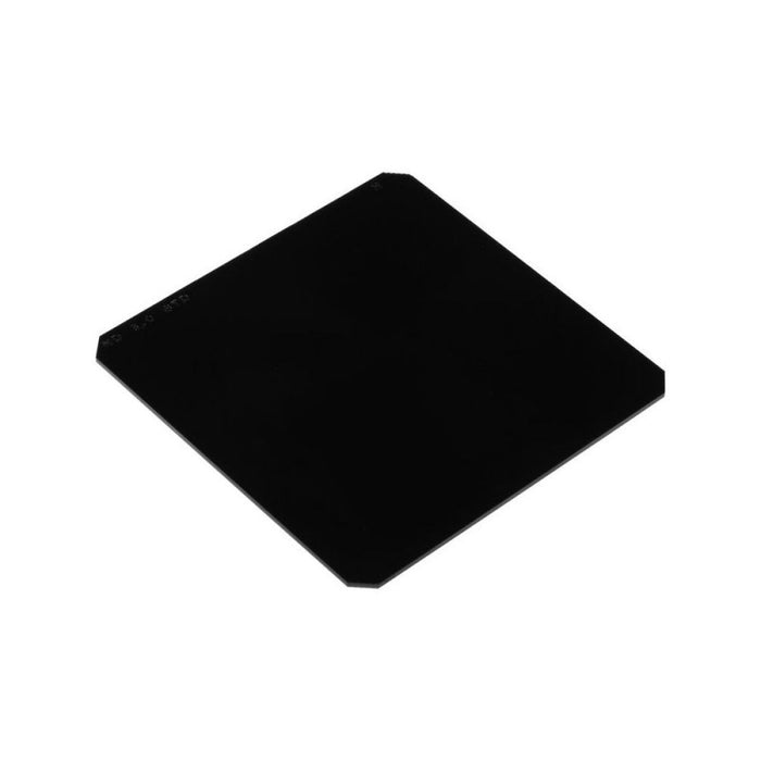 Formatt Hitech 100x100mm Neutral density ND 3,0 filter