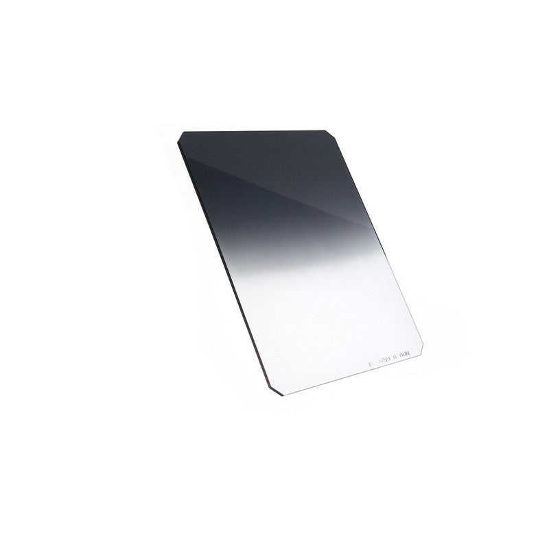 Formatt Hitech 100x150mm Graduirani ND 0,9 filter SOFT EDGE