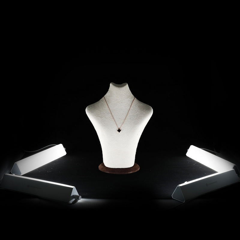 Orangemonkie Halo-Bar KIT (M2110R) za Foldio