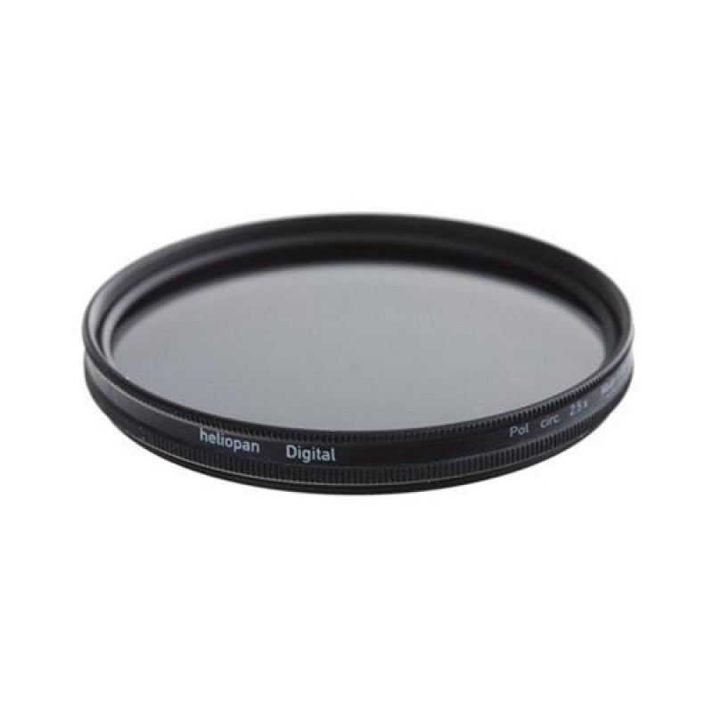 Heliopan Polarizator cirkularni filter 35,5mm