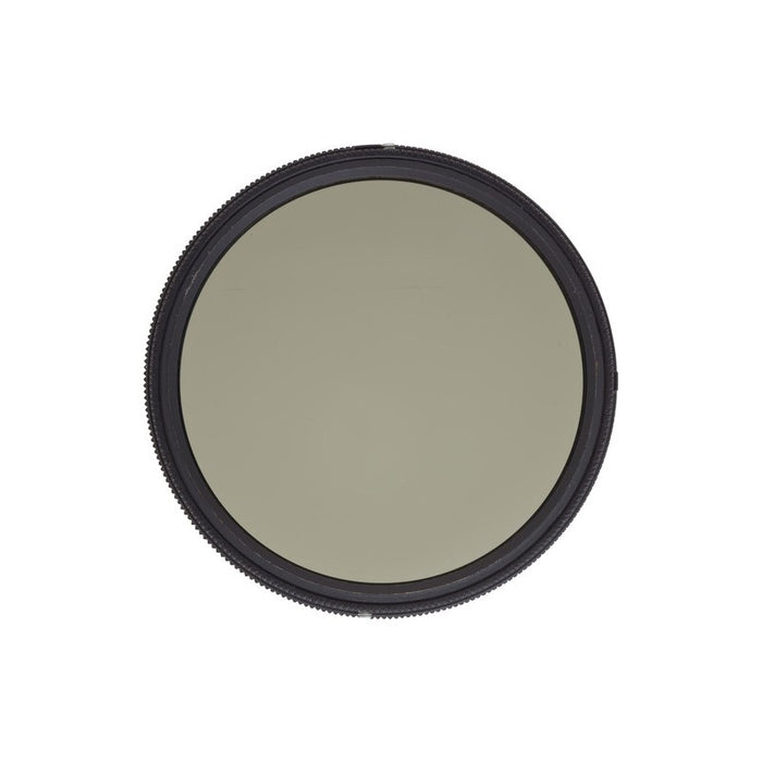 Heliopan VARIO ND filter 77mm (ND0,3-ND1,8)