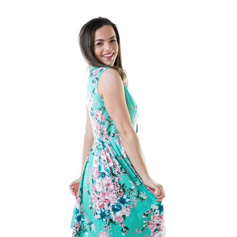 Manfrotto Hilite pozadina 2,5x2,15m