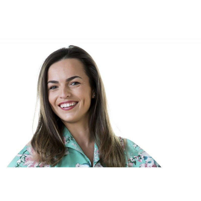 Manfrotto Hilite pozadina 2,5x2,15m