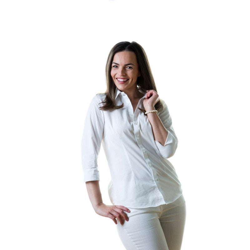 Manfrotto Hilite pozadina 2,5x2,15m