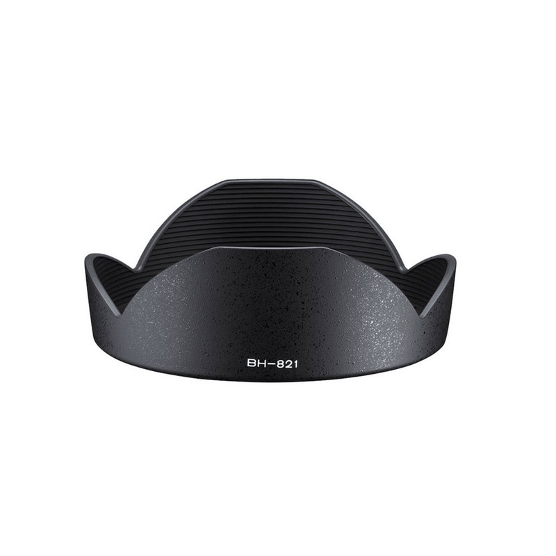 Tokina objektiv ATX-I  11-20mm F2.8 CF Canon/AF PLUS