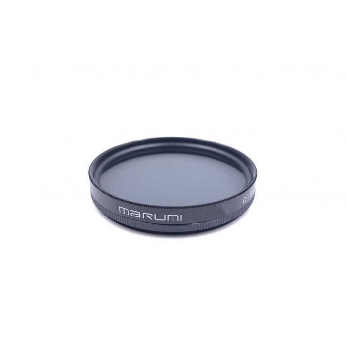 MARUMI Polarizator cirkularni 62mm - RASPRODAJA -