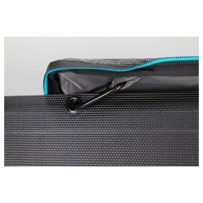 EcoFlow Solar panel 110W