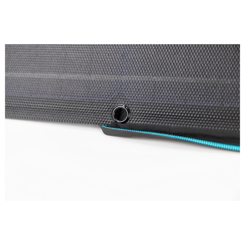 EcoFlow Solar panel 110W