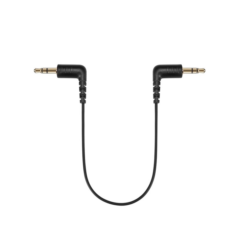 Godox Mikrofon IVM-S2 Compact shotgun microphone