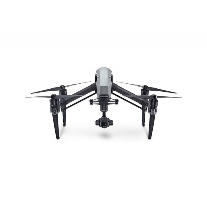 Dji Inspire 2 Standard Combo